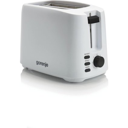 Gorenje T700XG
