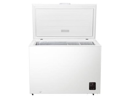 Gorenje FH30DAW