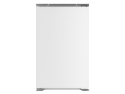 Gorenje RI409EP1