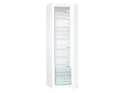 Gorenje RI418EE0