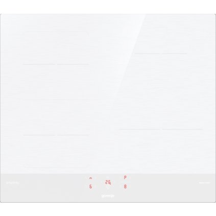 Gorenje GI6421SYW