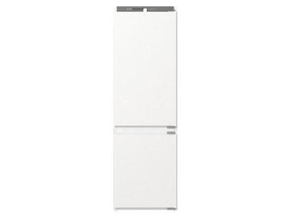 Gorenje RKI418EA0