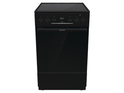 Gorenje GECS5C70BPA