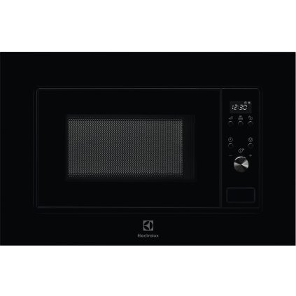 Electrolux LMS2203EMK