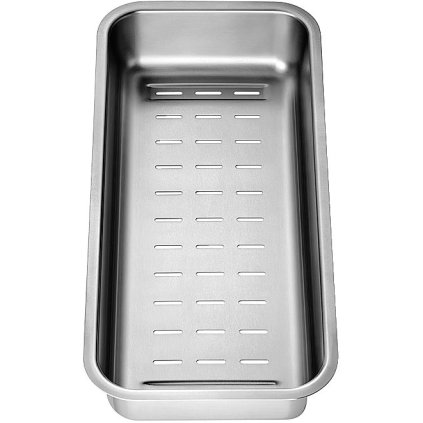 Blanco Miska nerez pro ZENAR 361x167