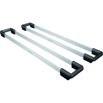 Blanco Pojezdy TOP universal 2 kusy