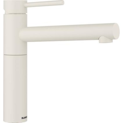 Blanco ALTA II Silgranit bílá soft