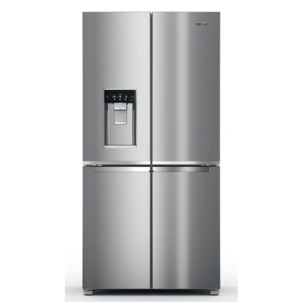 Whirlpool WQ9I MO2L EF