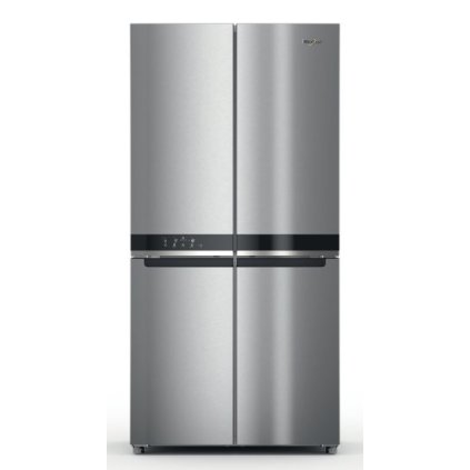 48481 whirlpool wq9 u3l ef