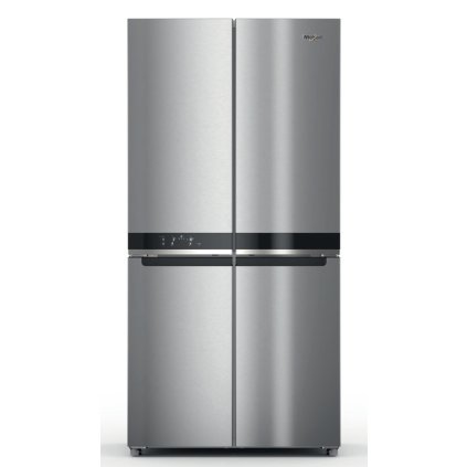 Whirlpool WQ9 E2L EF