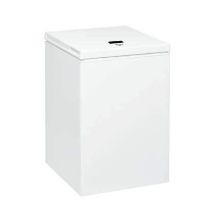 48508 whirlpool wh1410 2