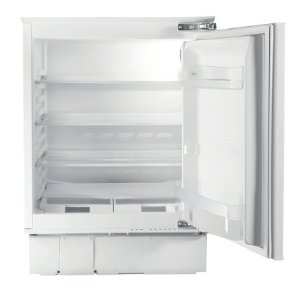 48511 whirlpool wbul021