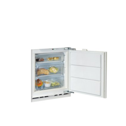 48514 whirlpool wbufz011
