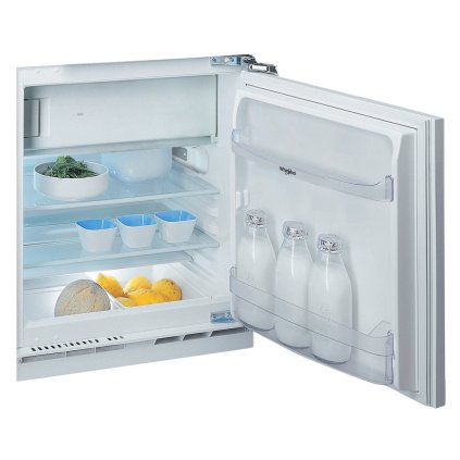 48517 whirlpool wbuf011