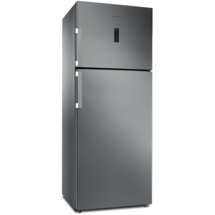 48523 whirlpool wt70e 832 x