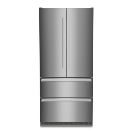 Liebherr CBNste 8872 BioFresh  + Exkluzivně 10 letá záruka na celý spotřebič!