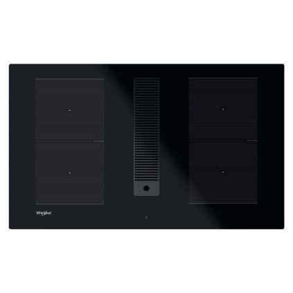 Whirlpool WVHF83BB