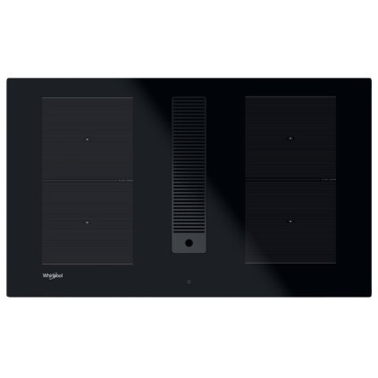 48738 1 whirlpool wvhf83bb fkit