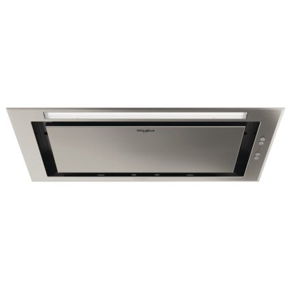 48741 1 whirlpool wct3 63f ltx