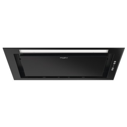 48744 1 whirlpool wct3 63f ltk