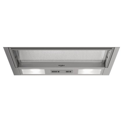 Whirlpool WSK64FLSX