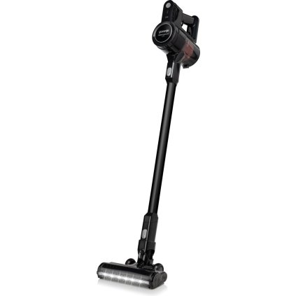 MABAGOR 1200Wx1200H mabagor imagelib full trim b 6 b6bf9f87118b09702d89e12843eed33b 210587 2