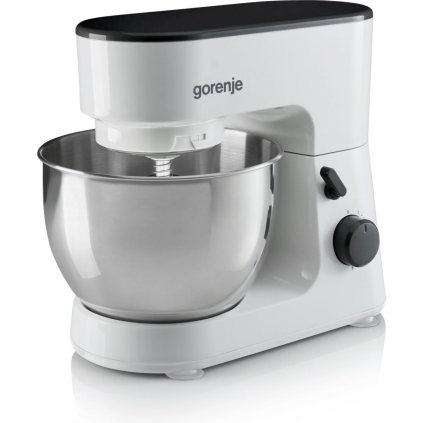 Gorenje MMC600XG