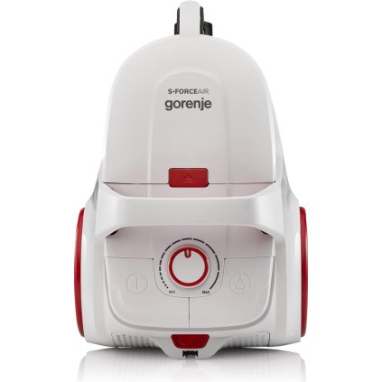 MABAGOR 1200Wx1200H mabagor imagelib full trim 7 e 7e5eb38a526ecf658a7a1cc7e6c82e41 234030 2