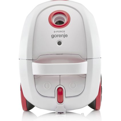 MABAGOR 1200Wx1200H mabagor imagelib full trim 0 7 0771ccae1b8156dc9f78ed446a02f8d7 233245 2