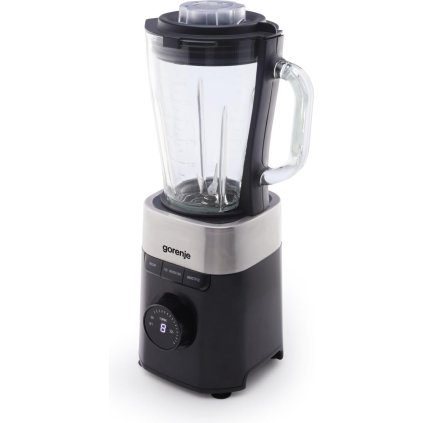 MABAGOR 1200Wx1200H mabagor imagelib full trim 2 5 253f2f927fab590840cb5f01adfa7de3 247390 2