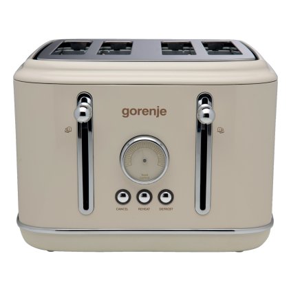 Gorenje T2300CLIN