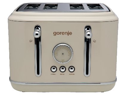 Gorenje T2300CLIN