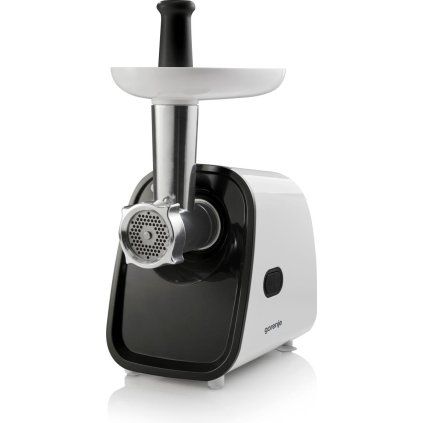 MABAGOR 1200Wx1200H mabagor imagelib full trim 5 8 5882f5ce8e50c0ab772f1abd124cc54a 232402 2