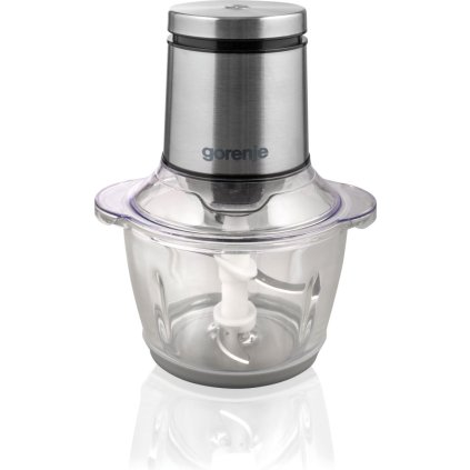 MABAGOR 1200Wx1200H mabagor imagelib full trim b 7 b7f1a80d3c4add0466c9aa31ff19d20a 233156 2