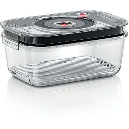 Bosch MSZV0FCG1