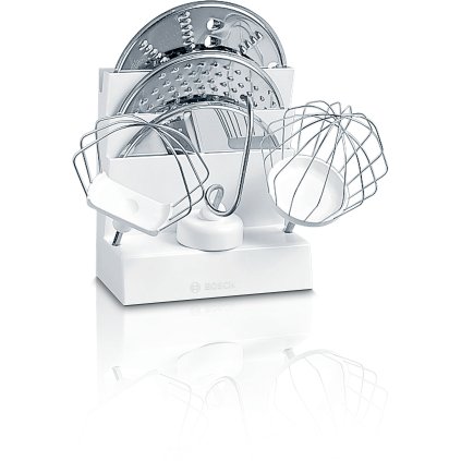 Bosch MUZ4ZT1