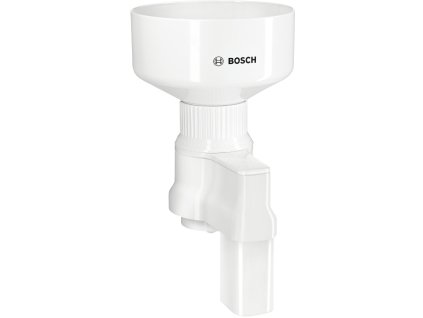 Bosch MUZ5GM1