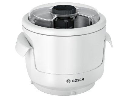 Bosch MUZ9EB1