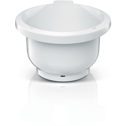 Bosch MUZS2KR