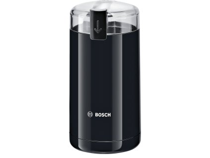 Bosch TSM6A013B Mlýnek na kávu