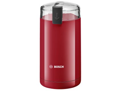 Bosch TSM6A014R Mlýnek na kávu