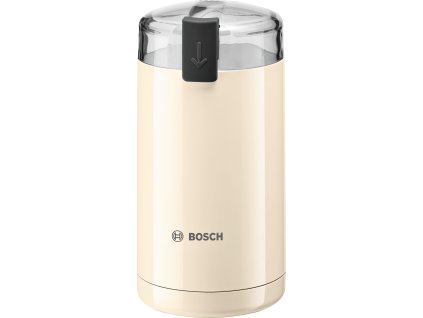 Bosch TSM6A017C Mlýnek na kávu