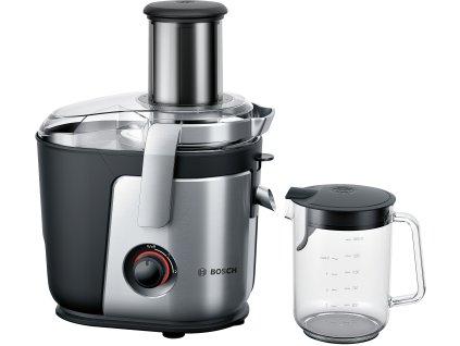 Bosch MES4000