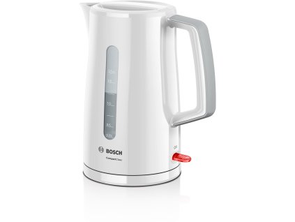 Bosch TWK3A011