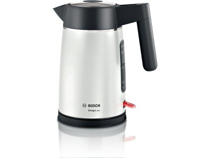 Bosch TWK5P471