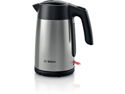 Bosch TWK7L460