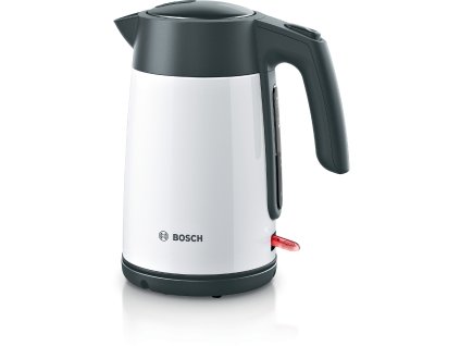 Bosch TWK7L461