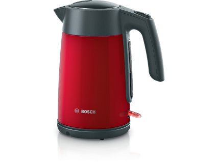 Bosch TWK7L464