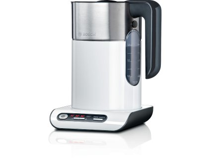 Bosch TWK8611P