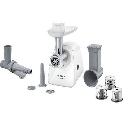 Bosch MFW2517W